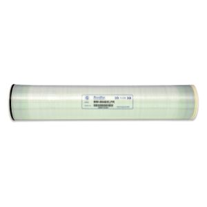 High Rejection Brackish Water RO Membranes