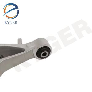 C2D42387 Rear Right RH Lower Control Arm C2D25220 C2D36808 CX235B530AA Fit For