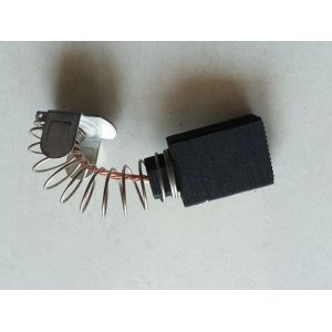 Brush Baldor Bp5000p08 For 64171 Moto Especially Suitable For GT5250 Z7 Parts
