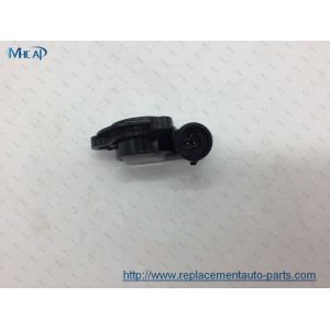 Opel Holden 17106682 Throttle Position Sensor