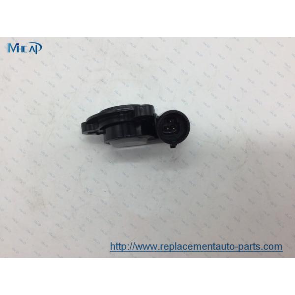 Quality Opel Holden 17106682 Throttle Position Sensor wholesale
