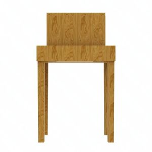 OLED Transparent Screen | Customizable for Wine Cabinet Tables, Self -