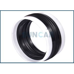 DSM High Pressures Piston Seal Use For Hydraulic Pump Cylinder And Valve