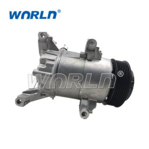 Air Condition Comperssor 700511270 For Honda Civic For CRV For HRV WXHD044