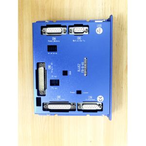 Metal Marking Laser Control Board 5V 3A For Fiber Laser Marking Machine