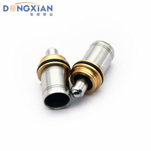 Joystick Pusher for Hitachi Excavator EX200-1 EX200-2 EX200-3 EX200-5 EX200-6