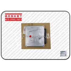 Cheap 8983414170 8-98341417-0 Engine Control Unit for 6HK1 / ISUZU Truck Engine Parts for sale
