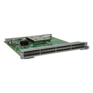 LSS7G48SX6E0 48 port Interface Card (X6E SFP) S7700