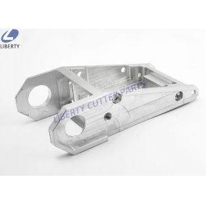 Auto Cutter Parts No. 116231 Sharpener Arm For VT2500 Cutting Machine