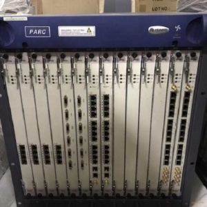 Cheap GOUa WP11GOUa WP11GOUc GOUc WP11POUa POUA WP11POUc for HUAWEI PARC BSC6900 RNC6910 CBSC6680 for sale