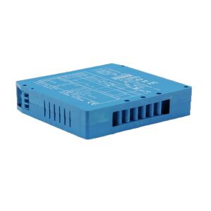 High Sensitivity Metal Inductive Loop Sensors For Parking Management System