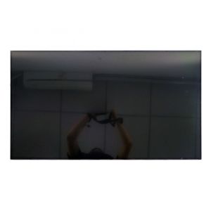 LM270WF7-SLD1 LG Display 27" 1920(RGB)×1080, FHD 81PPI 300 cd/m² INDUSTRIAL LCD