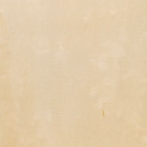 China Natural Golden Birch Wood Veneer MDF With Sliced Cut Technics on sale