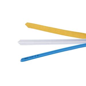 Manual Creasing Matrix Cutter 0.5 x 1.5 mm for Cardboard Imported Finger Tape