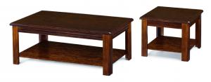 Cheap sell tea table,coffee table,#B21-12,#B22-06 for sale