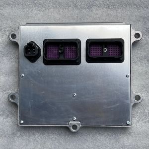 Cheap For Cummins ISX Engine ECM Computer Board Import CM871 Digital Controller P3684275 Electronic Control Module for sale