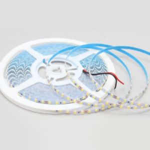 120/M LED Quantity Flexible LED Strip Light With IP20/IP44/IP65/IP67 Compatibili