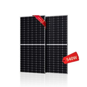 Low price china wholesale price photovoltaic sun power array cell module solar