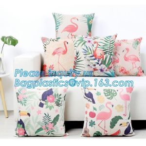 Savvy deco Ethnic Bohemian Boho Moroccan Style Black and White Macrame 100%