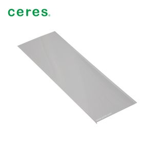 SM52/GTO52 Ink Duct Foil For Offset Printing Press 57.5*22.8*7cm