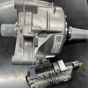 0CJ409431C OE NO. 15KG All-Wheel Drive Clutch Assembly for FAW Audi A6L C8