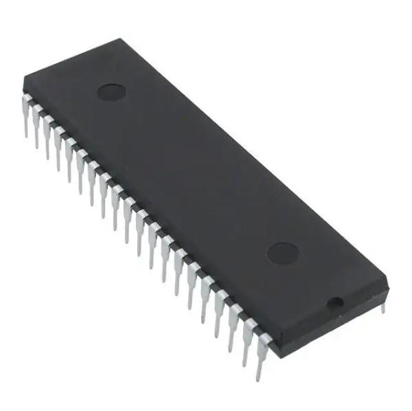 Quality W77C032A40DL Integrated Circuit Chip new & original 8-BIT MICROCONTROLLER wholesale