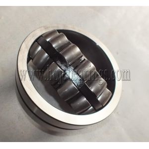 24176 High Performance and Automative Spherical Roller Bearings 24176