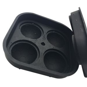 Customized World Cup Series Hot Selling Wholesale Large Easy Release Soccer Ball