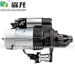 C4992261,M93R3013SE,M93R3013SE-VPP,10001100296,100500787,10001100296,24V,12T,6