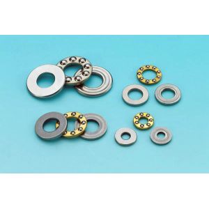 C0 C1 2211K Open Self Aligning Ball Bearing Double Row Ball Bearing