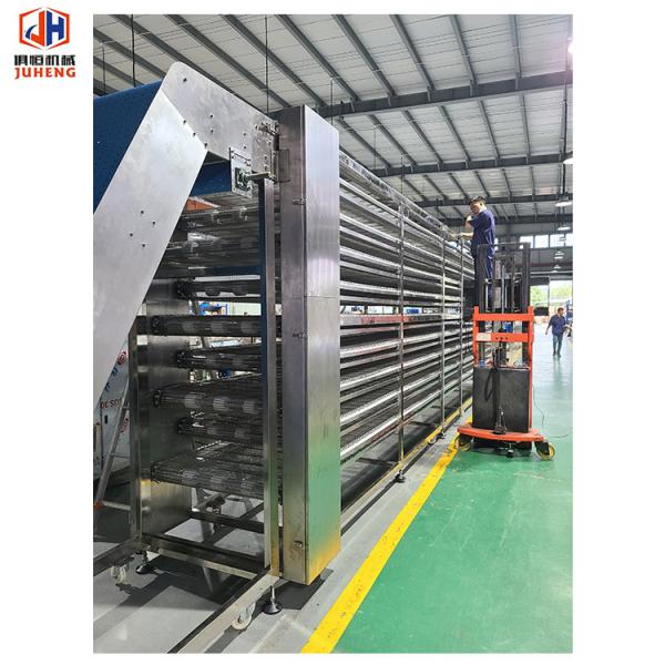 Quality 25cm 23cm Roti Chapati Making Machine wholesale