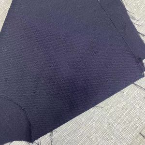 China 240gsm Meta Aramid fr visecose Fabric and Advanced Flame Resistance for Optimal Protection on sale