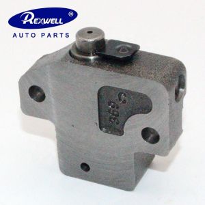 24410-2B000 Automatic Timing Cam Chain Tensioner For Hyundai Ix20 G4FA Year 2009