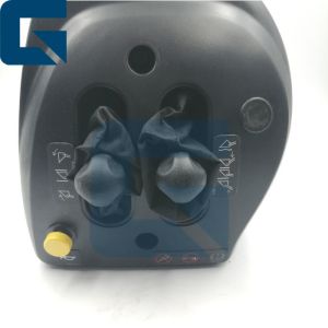 208-3915 2083915 For 962G 980H Loader Electrohydraulic Controller