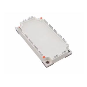 China Automotive IGBT Modules FP200R12N3T7B11BPSA1 20 mW Chassis Mount IGBT Modules on sale