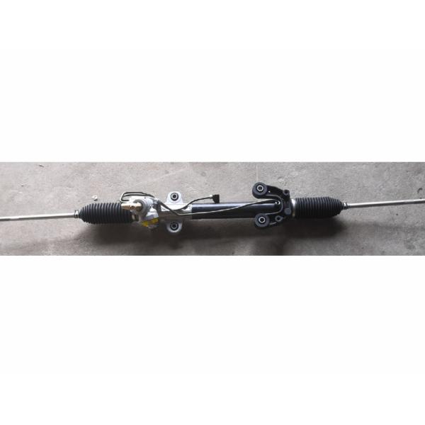 Quality ST16949 Car Steering Rack , 4410A053 Mitsubishi Power Steering Rack wholesale