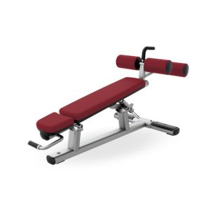 Direct Wholesale Home Use Weight Lifting and Weight Bench