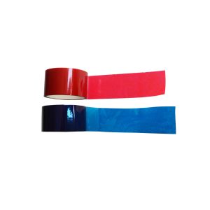 Custom Printed Tamper Evident Carton Box Sealing Tape Void Open