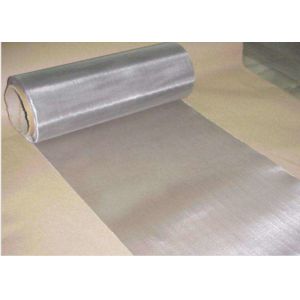 500X500mesh SS304 stainless steel wire mesh filter Screen