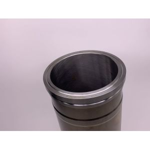 construction machinery d8k Cylinder Liner for Engine parts 8N5676