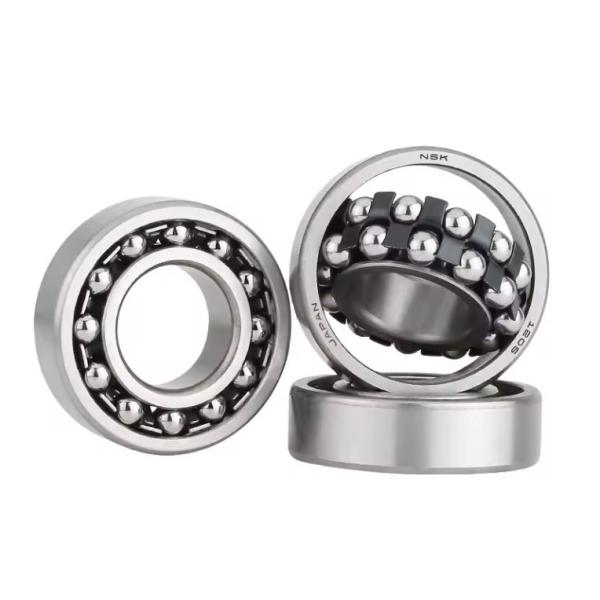 Quality Self Aligning Linear Ball Bearing 2301 Size 12*37*17 MM With OPEN 2RS Seals Type wholesale