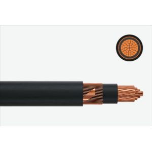 Cheap Feichun PROTOLON NTMCGCWOEU Advanced Medium Voltage Single-Core Cable Solutions For Challenging Mining Environments for sale