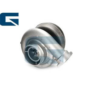 6502-51-5020 SAA6D170 Excavator Engine Parts PC1250 Turbocharger