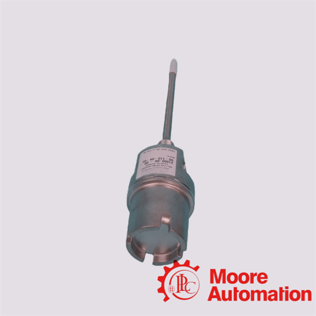 21000-33-10-00-087-04-02 Bently Nevada Proximity Probe Housing Assemblies