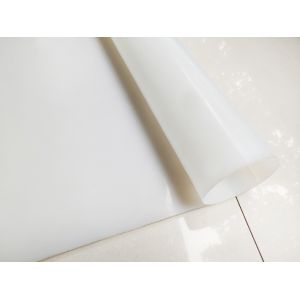 EPDM Rubber Car Motor Auto Door for Dustproof and Long Lasting Performance