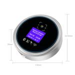 Smart Door Access Weigand 26/34 Wifi Bluetooth UDP HTTP TCP IP QR IC Card Reader