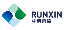 China Zhongke Runxin (Suzhou) Biotechnology Co., Ltd logo