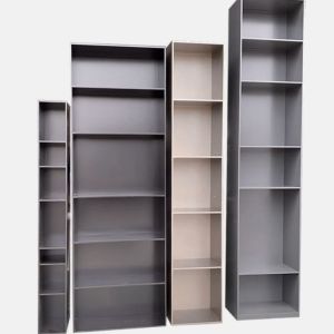 Customized 304 Stainless Steel Niche Gold Recessed Shower Niche