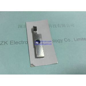 China X02G51111 FIXED BLADE on sale