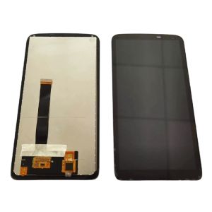 1pc CHCNAV Surveying GPS RTK HCE320 HCE600 HCE700 Data Collector with Display